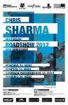 b2ap3_thumbnail_chris-sharma-new-dimensions-tour-2012.jpg