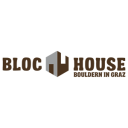 Bloc House