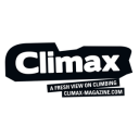 Climax Magazine