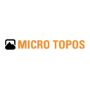 Micro Topos
