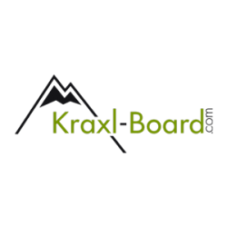 kraxl-board