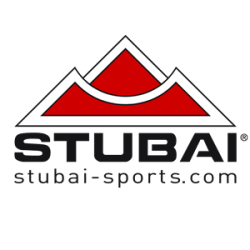 Stubai Bergsport Brand
