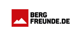 Bergfreunde - Outdoorshop