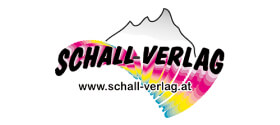 SCHALL Verlag