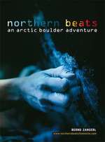 dvd-cover northern-beats berd-zangerl small