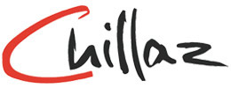 chillaz logo