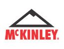 mckinley_label