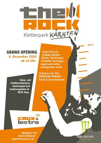 therock-kletterpark-flyer