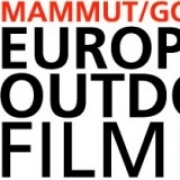 EUROPEAN OUTDOOR FILM TOUR 13/14 - GRAZ