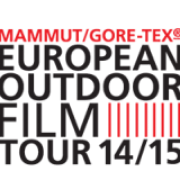 European Outdoor Film Tour EOFT 2014/15