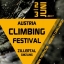 Austria Climbingfestival 2017