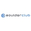 Boulderclub Graz - Spring Masters