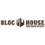 Bloc House Meisterschaft