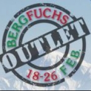 Bergfuchs - OUTLET und Winterschlussverkauf