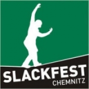 6. internationale Slackfest in Chemnitz