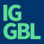 IG GBL-Gruppe