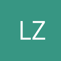 Lorenz Z
