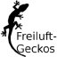 Alex von Freiluft-Geckos