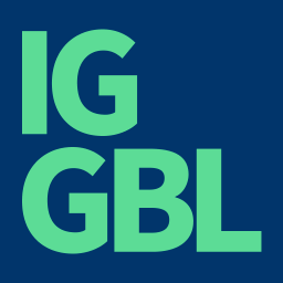 ig-gbl-logo
