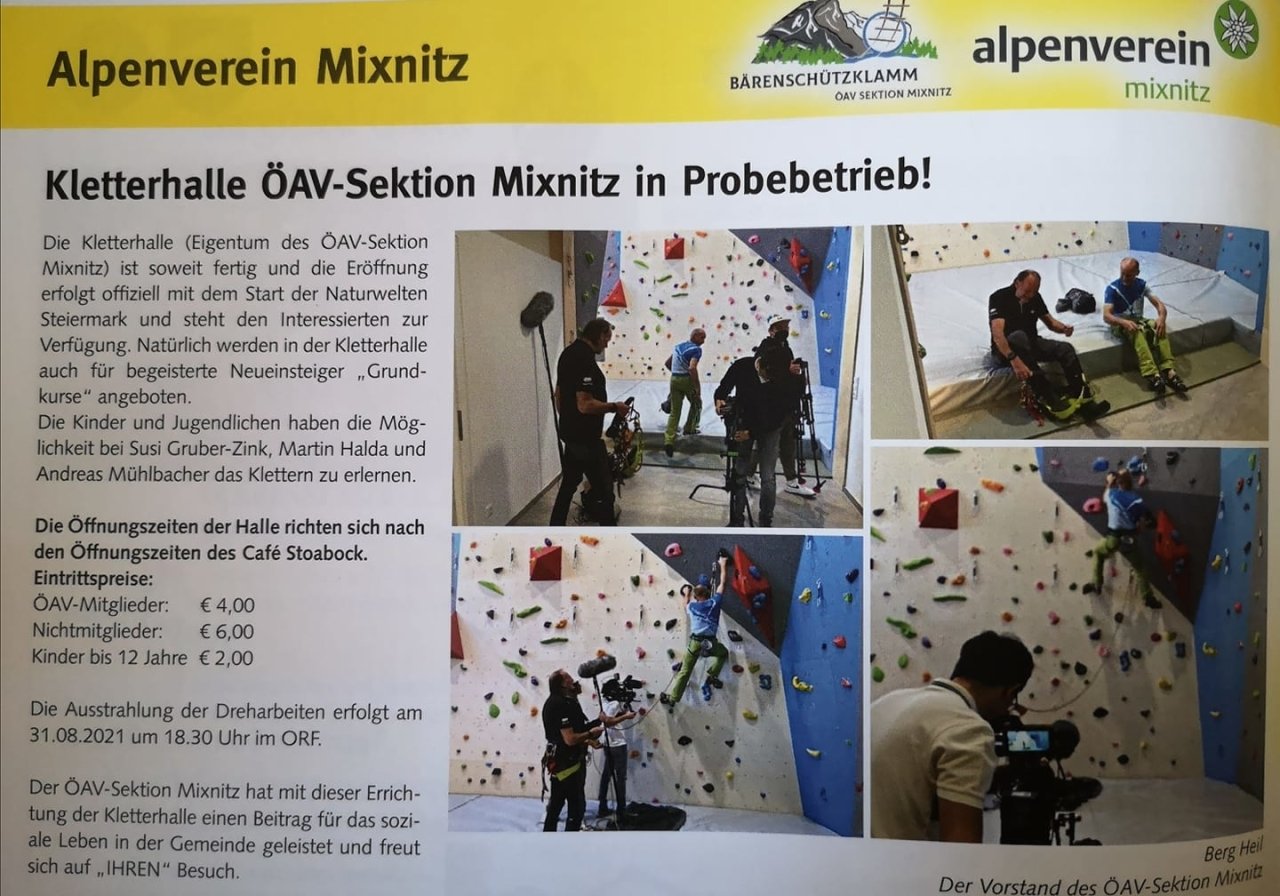 mixnitz-boulder-kletterhalle-vorbereitungen