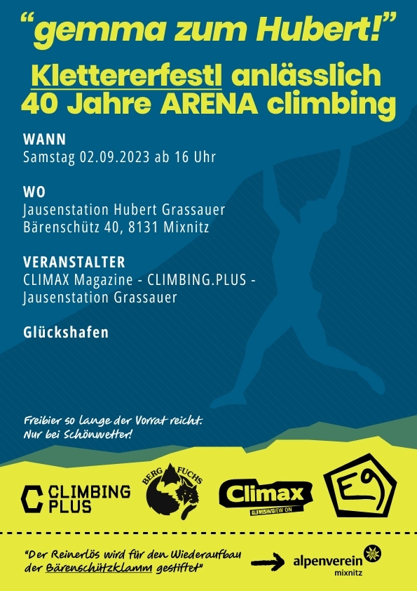 40-Jahre-Arenaclimbing-v2
