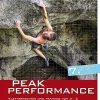 Peak Performance, 7 Auflage, Buchcover