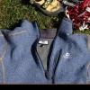 Mountain Equipment - Chamonix ZIP Sweater