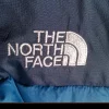The North Face - Massif Jacket - Daunenjacke