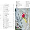 VALTELLINA rock - Klettergärten - Index