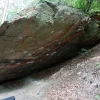 sonnendeck boulderspot