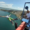 maslenica-bridge-bungee-jumping