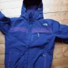 The North Face - Womens Inlux Insulated Jacket