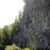 Klettergarten - Bad Eisenkappel