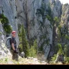 Leki - Trail AS - Trekkingstöcke