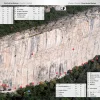 Lleida Climbs - Guidebook - Terradets