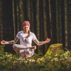 Yogaberge - Outdoor Yoga / Yoga &amp; Wandern / Yoga Reisen