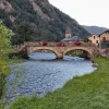 8-tägige Pyrenäen-Durchquerung: Die schönsten Highlights auf dem Weg von Frankreich nach Spanien.