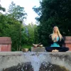 Yoga Well-being
