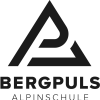 Alpinschule BERGPULS