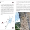 SÜDTIROL Klettergärten - Leseprobe 2019