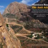 Morocco Rock: The Anti-Atlans