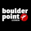 Boulderpoint Logo