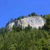 Kletterspot - Hasenstein bei Friesach