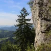 Kletterspot - Hasenstein bei Friesach