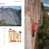 Lisbon - Climbing Guidebook - Arrabida