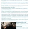 (c) Jurij Ravnik - Sample Page - Climbers Interviews
