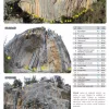 (c) Jurij Ravnik - Sample Page - Buzetski kanjon