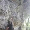 Boulderspot - Welle