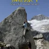 Bouldertopo - Swiss Bloc °1