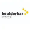 boulderbar Salzburg